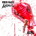 Randy Piper's Animal: "Virus" – 2008
